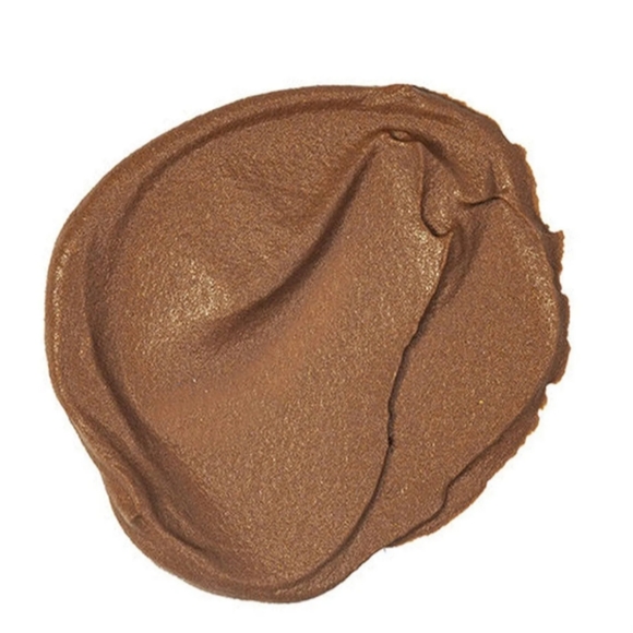 NIB🔥Stila Lingerie Souffle Skin Perfecting Moisturizer Primer #7  Deep2Dark - Picture 2 of 11